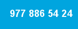 977 886 54 24